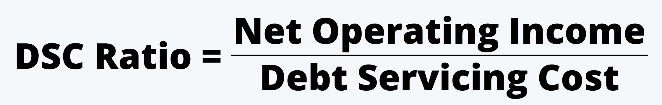 Fixed Income CFA Level 1 Study Notes